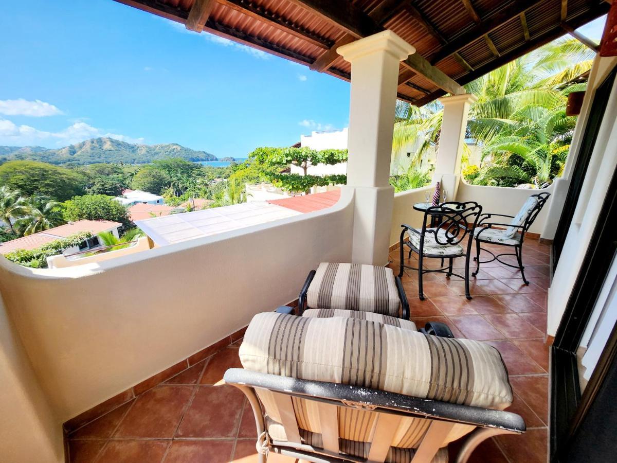 Amazing Oceanview Rooftop Terrace Walk To Beach كوكو المظهر الخارجي الصورة