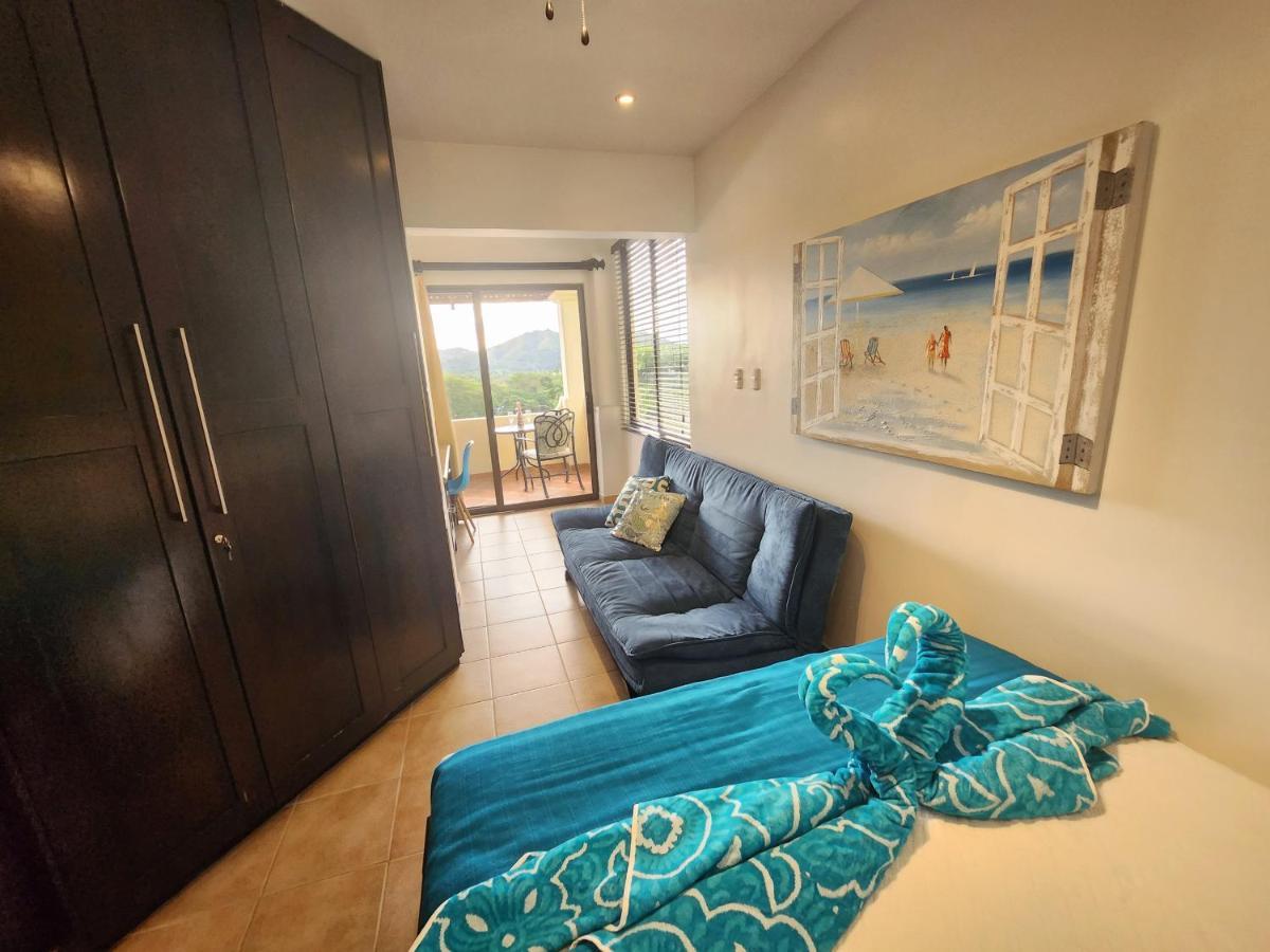 Amazing Oceanview Rooftop Terrace Walk To Beach كوكو المظهر الخارجي الصورة